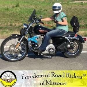 Meet your Posher, Emiley